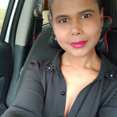 Johanna E. profile photo