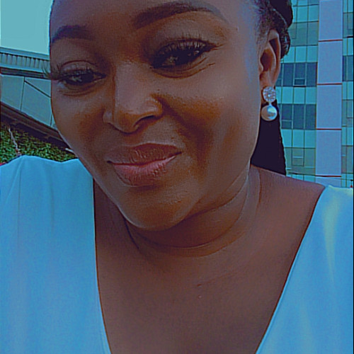 Joy o.