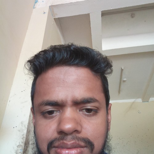 Habibur  R.