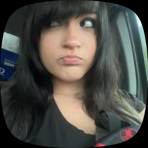 Mimi B. profile photo