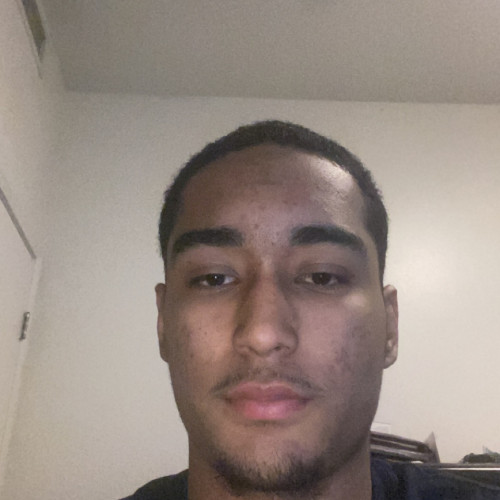 Jamel W. profile photo