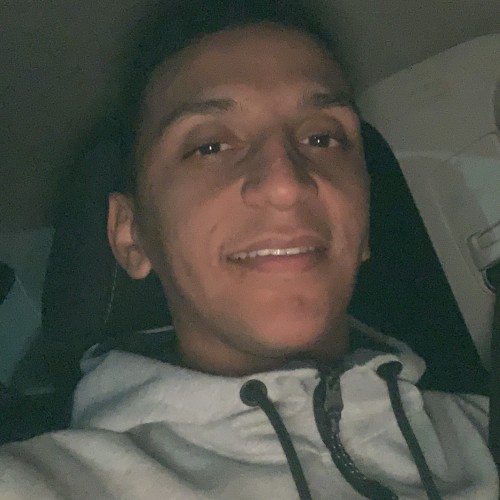 Mohammed L. profile photo