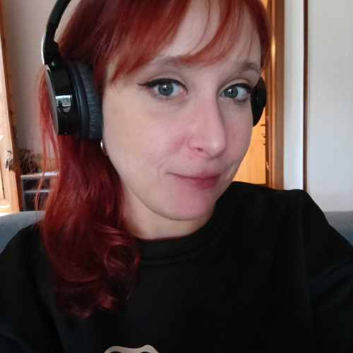 Melissa M. profile photo