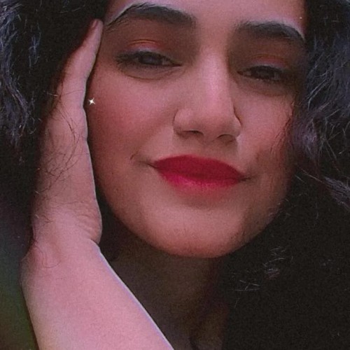 Fatimaezzahra  A. profile photo