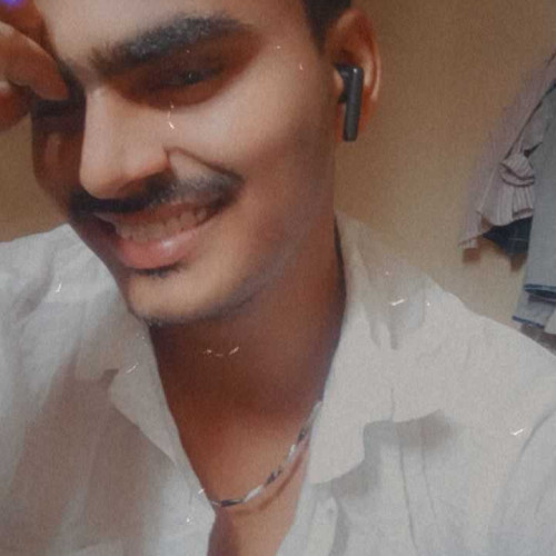 krishna b. profile photo