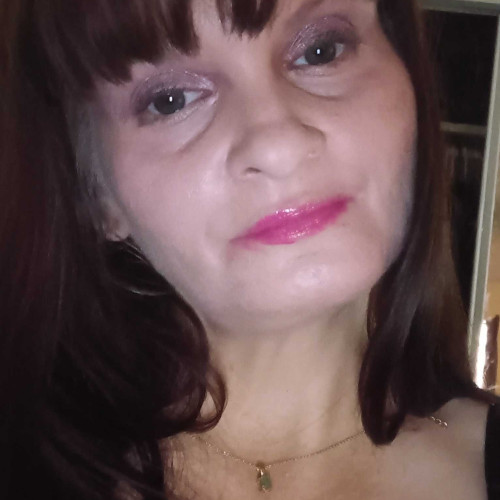 Manda S. profile photo