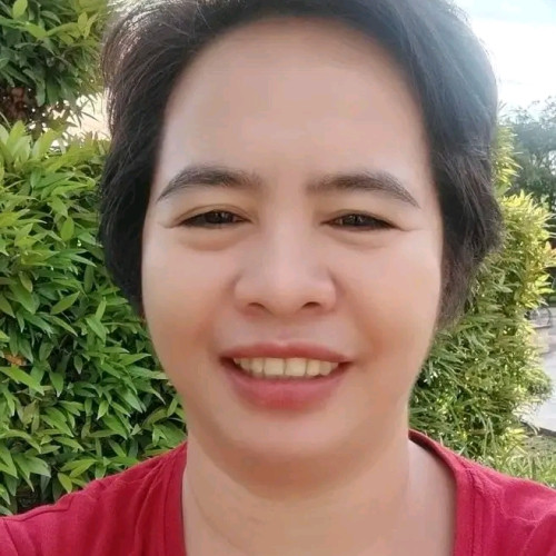 Riviluz Z. profile photo