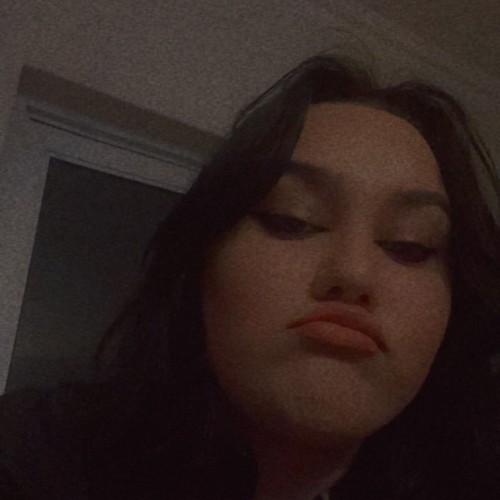 Caitlyn  M.