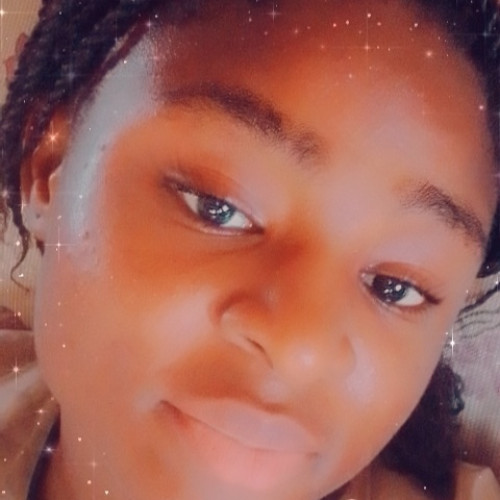 Glory N. profile photo