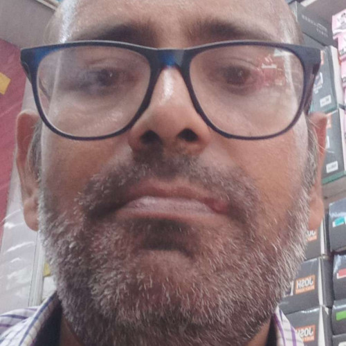 Ajay K. profile photo