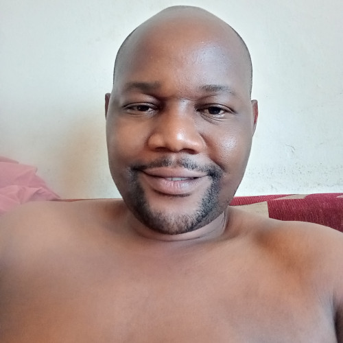Tapiwa  M. profile photo