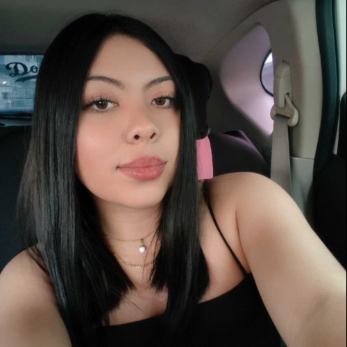 Allisson D. profile photo