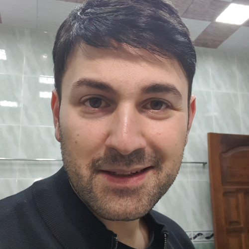 Vugardo H. profile photo