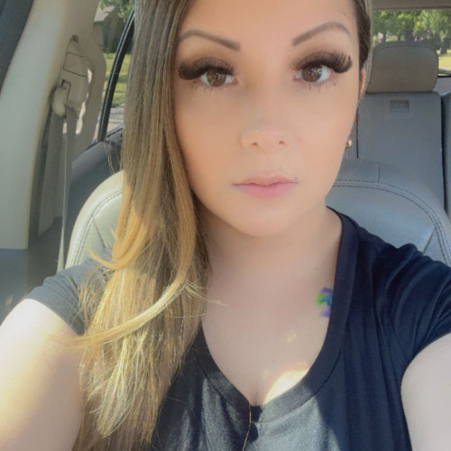 Mónica  G. profile photo