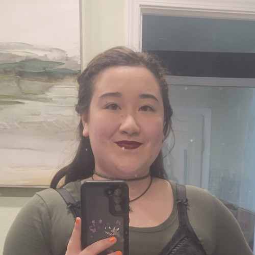 Jubilee F. profile photo