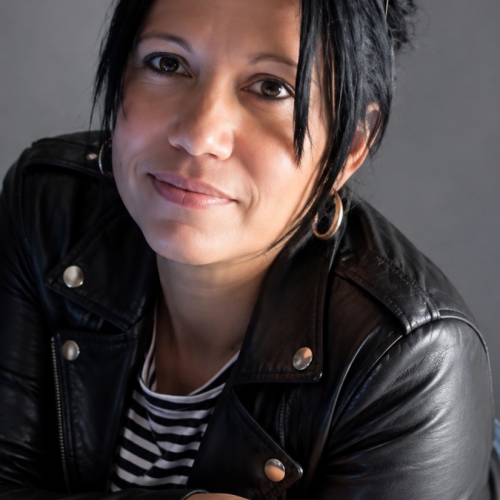 Yanet M. profile photo