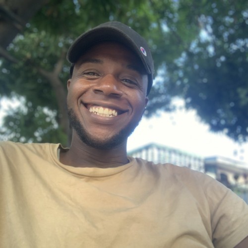 jovan h.