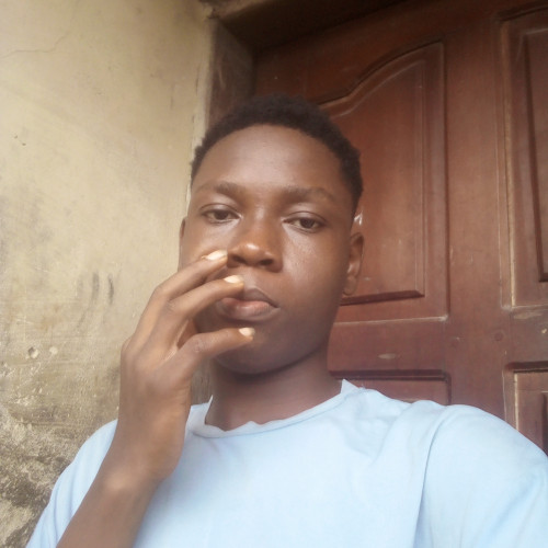 Zonly  H.