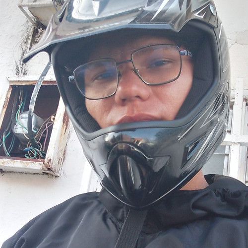 Abisael S. profile photo
