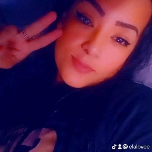 Elena N.