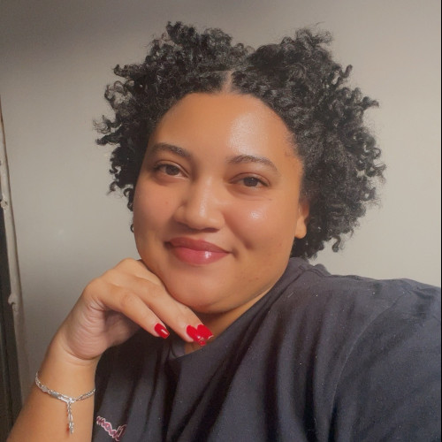 Robyn S. profile photo