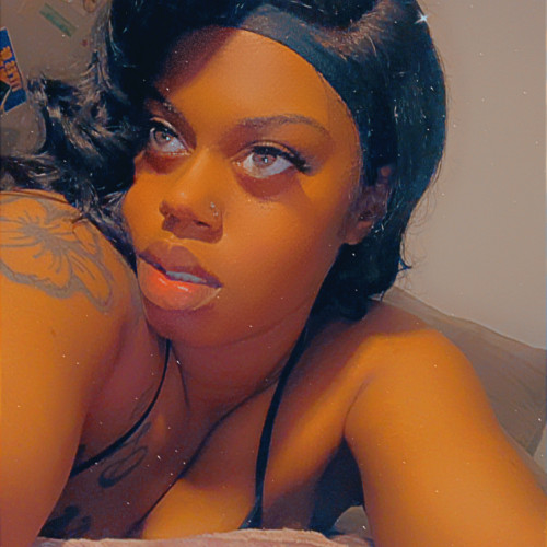 Dime  H. profile photo