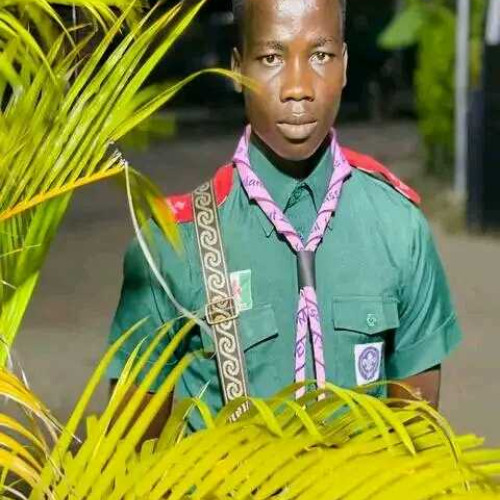 Lawal O.