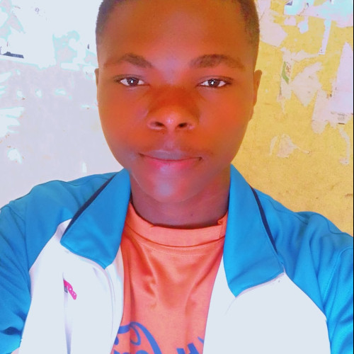 Deboy  S. profile photo