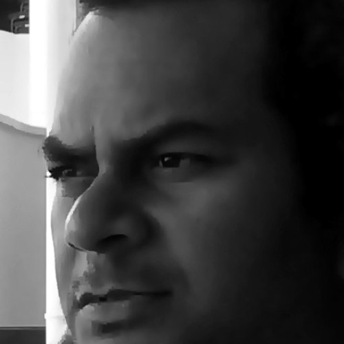Shastri B. profile photo