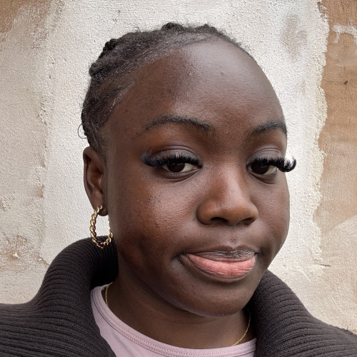 Mary O. profile photo