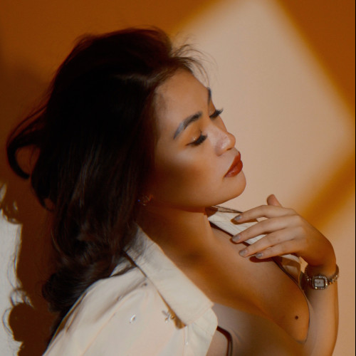 Sabrina  E. profile photo