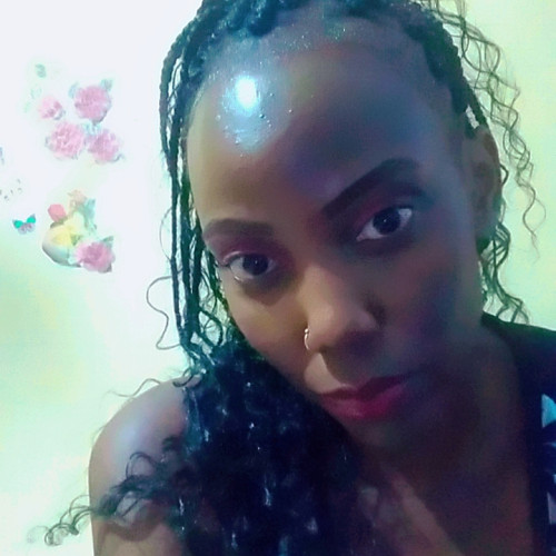 Brazi B. profile photo