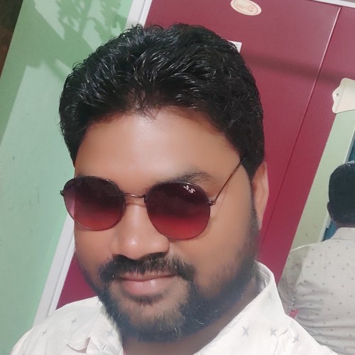 Rohan K. profile photo