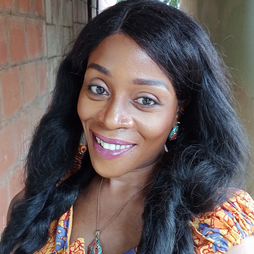 Lola Y. profile photo