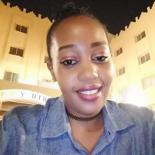 Caroline  C. profile photo
