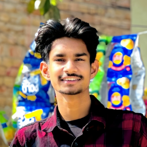 deep s. profile photo