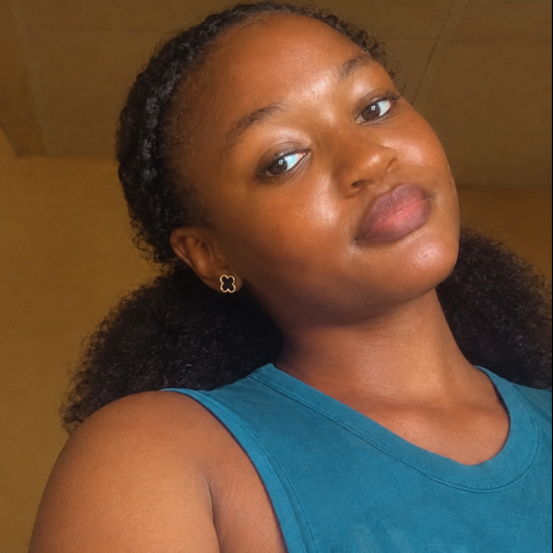 BILHATU M. profile photo