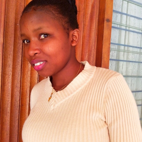 Pretty M. profile photo