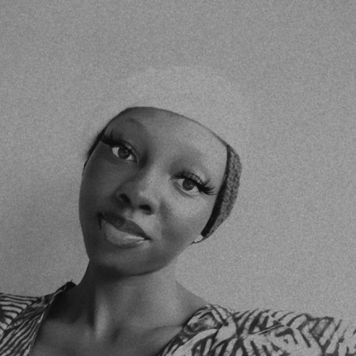 Deborah  A.