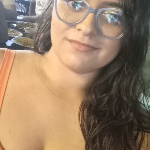 Paula S.