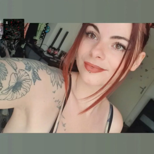 Zoe  G. profile photo