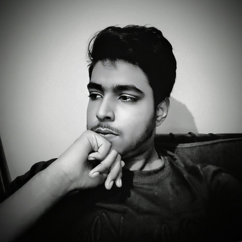 Hussain A. profile photo