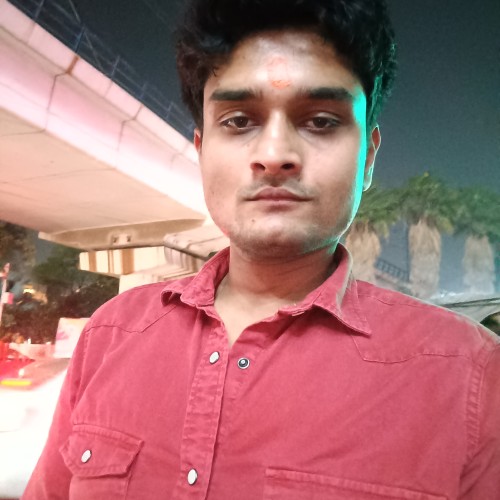 Tanmay  S. profile photo