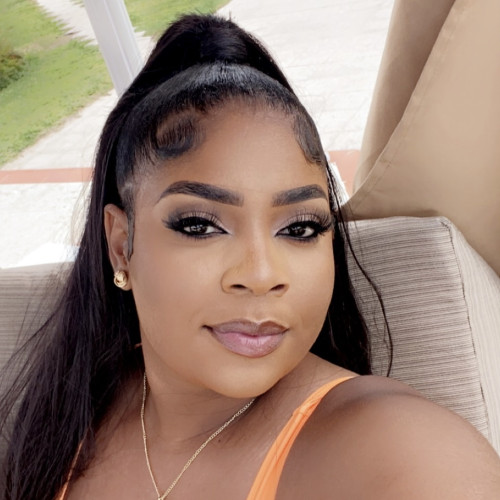 Dornita T.
