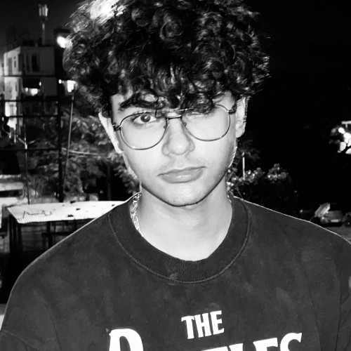 Shehz R. profile photo