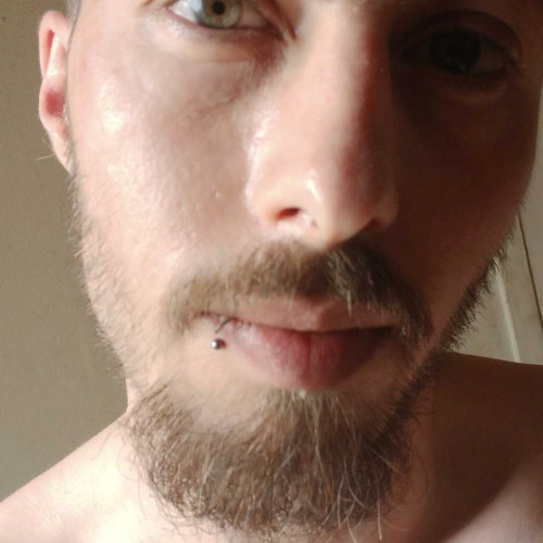 Damien D. profile photo