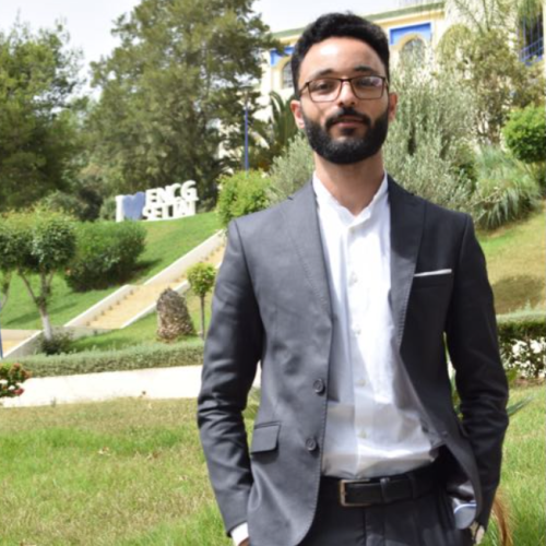 Jawad L.