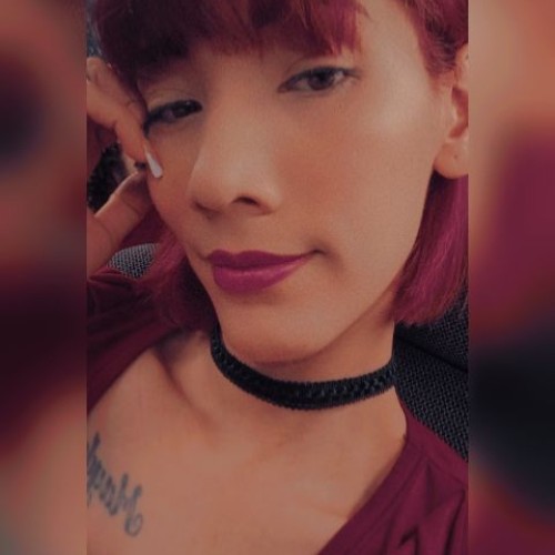 Mayerlin B.