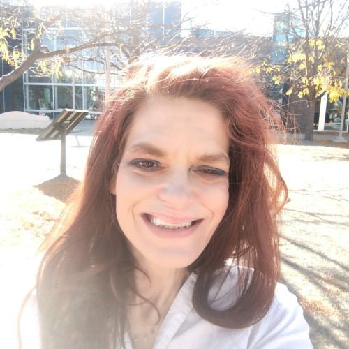 Allison S. profile photo