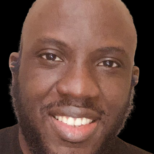 Seal O. profile photo